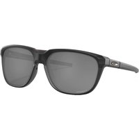 Oakley Anorak Matte Black Prizm Black Polarized Oakley Anorak Matte Black Prizm Black Polarized von Oakley