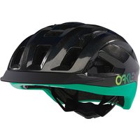 Oakley Aro3 Allroad Fahrradhelm Oakley Aro3 Allroad Fahrradhelm von Oakley