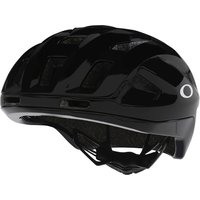 Oakley Aro3 Endurance Fahrradhelm von Oakley