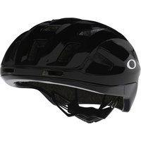 Oakley Aro3 Endurance Fahrradhelm Oakley Aro3 Endurance Fahrradhelm von Oakley