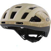 Oakley Aro3 Endurance Fahrradhelm von Oakley