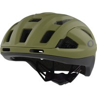 Oakley Aro3 Endurance Fahrradhelm von Oakley