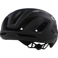 Oakley Aro5 Race EU Fahradhelm von Oakley