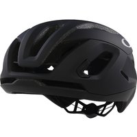 Oakley Aro5 Race EU Fahrradhelm Oakley Aro5 Race EU Fahrradhelm von Oakley