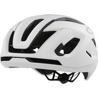 Oakley Aro5 Race EU Fahrradhelm Oakley Aro5 Race EU Fahrradhelm von Oakley