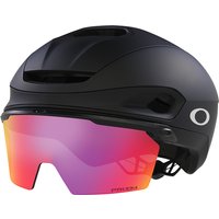 Oakley Aro7 Road EU Fahrradhelm Oakley Aro7 Road EU Fahrradhelm von Oakley