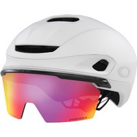 Oakley Aro7 Road EU Fahrradhelm Oakley Aro7 Road EU Fahrradhelm von Oakley