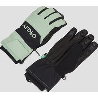 Oakley B1B Handschuhe blackout Oakley B1B Handschuhe blackout von Oakley
