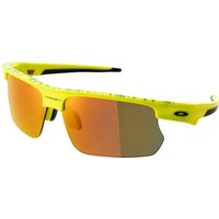 Oakley BISPHAERA Brille von Oakley