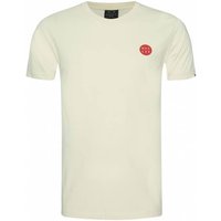 Oakley Backtrack Herren T-Shirt 457485AU-3A5 von Oakley