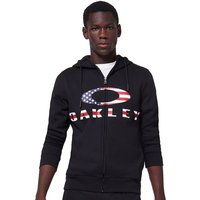Oakley Bark Full-Zip American Flag Oakley Bark Full-Zip American Flag von Oakley