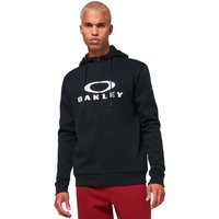 Oakley Bark Full-Zip Blackout Oakley Bark Full-Zip Blackout von Oakley