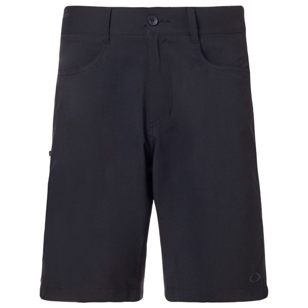 Oakley - Baseline Hybrid 21 2.0 - Shorts Gr 40 blau Oakley - Baseline Hybrid 21 2.0 - Shorts Gr 40 blau von Oakley