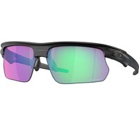Oakley Bisphaera Sportbrille Oakley Bisphaera Sportbrille von Oakley