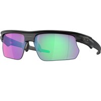 Oakley Bisphaera Sportbrille von Oakley