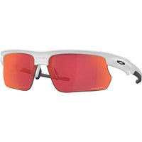 Oakley Bisphaera Sportbrille von Oakley