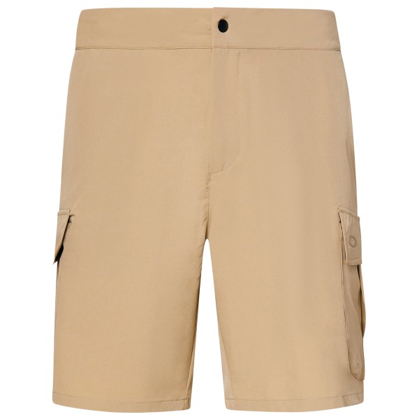 Oakley - Cape Cargo RC Hybrid 20 Short - Shorts Gr 34 beige Oakley - Cape Cargo RC Hybrid 20 Short - Shorts Gr 34 beige von Oakley