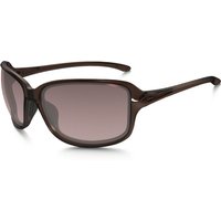 Oakley Cohort Amethyst/G40 Black Gradient Oakley Cohort Amethyst/G40 Black Gradient von Oakley