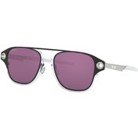 Oakley Coldfuse Matte Black/Prizm Indigo Oakley Coldfuse Matte Black/Prizm Indigo von Oakley