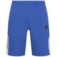 Oakley Color Block Herren Short 442609-65L von Oakley