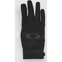 Oakley Core Ellipse 2.0 Handschuhe blackout von Oakley