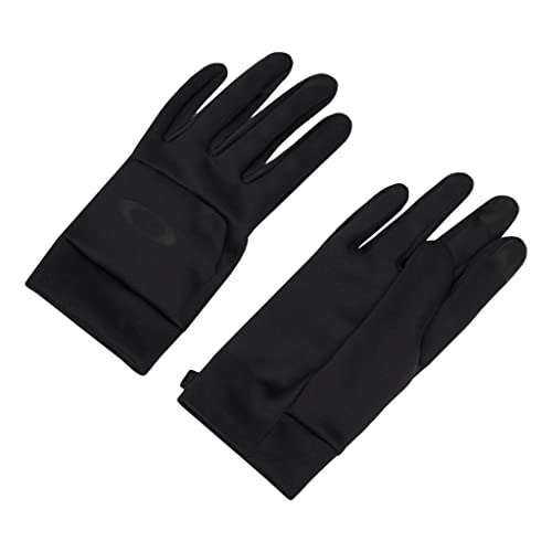Oakley Core Ellipse Handschuhe, Verdunkelung, Größe XL Oakley Core Ellipse Handschuhe, Verdunkelung, Größe XL von Oakley
