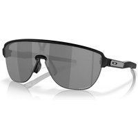 Oakley Corridor Sportbrille von Oakley