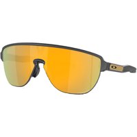 Oakley Corridor Sportbrille Oakley Corridor Sportbrille von Oakley
