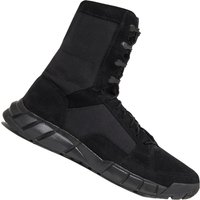 Oakley Coyote Boot Blackout Oakley Coyote Boot Blackout von Oakley