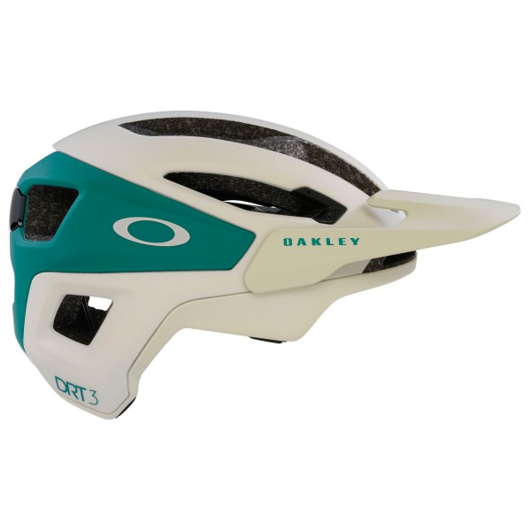 Oakley - DRT3 - Radhelm Gr L - 58-62 cm beige Oakley - DRT3 - Radhelm Gr L - 58-62 cm beige von Oakley