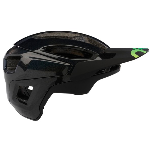 Oakley - DRT3 - Radhelm Gr M - 55-59 cm schwarz Oakley - DRT3 - Radhelm Gr M - 55-59 cm schwarz von Oakley