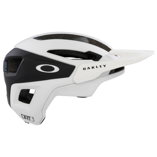 Oakley - DRT3 - Radhelm Gr S - 52-56 cm grau Oakley - DRT3 - Radhelm Gr S - 52-56 cm grau von Oakley