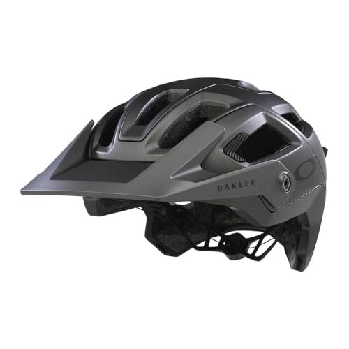 Oakley DRT5 Maven EU Satin Grey L Oakley DRT5 Maven EU Satin Grey L von Oakley