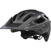 Oakley DRT5 Maven Fahrradhelm Oakley DRT5 Maven Fahrradhelm von Oakley