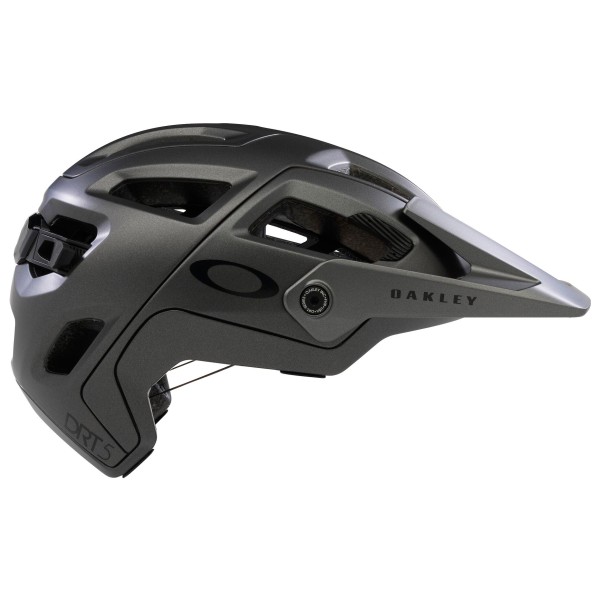 Oakley - DRT5 Maven - Radhelm Gr L - 58-62 cm grau Oakley - DRT5 Maven - Radhelm Gr L - 58-62 cm grau von Oakley
