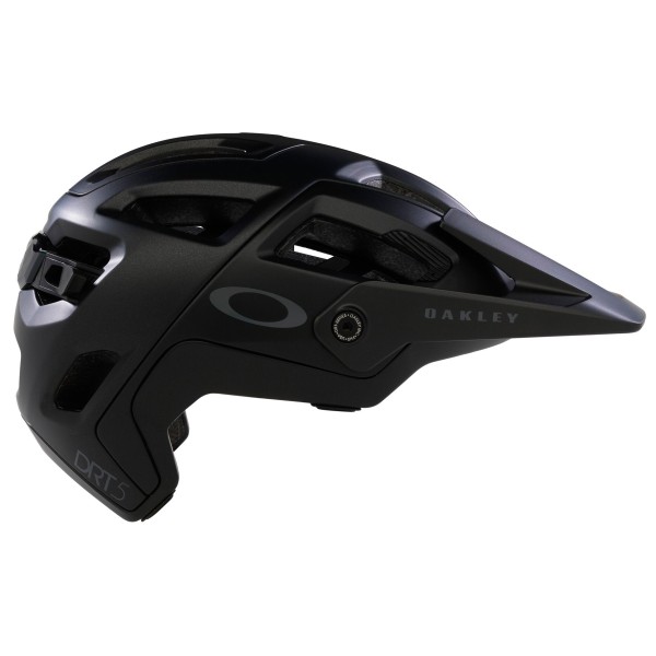 Oakley - DRT5 Maven - Radhelm Gr L - 58-62 cm schwarz Oakley - DRT5 Maven - Radhelm Gr L - 58-62 cm schwarz von Oakley