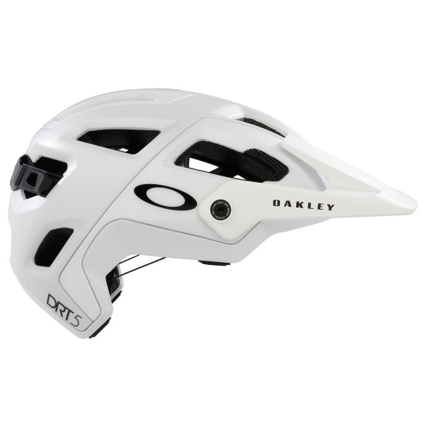Oakley - DRT5 Maven - Radhelm Gr S - 52-56 cm grau Oakley - DRT5 Maven - Radhelm Gr S - 52-56 cm grau von Oakley