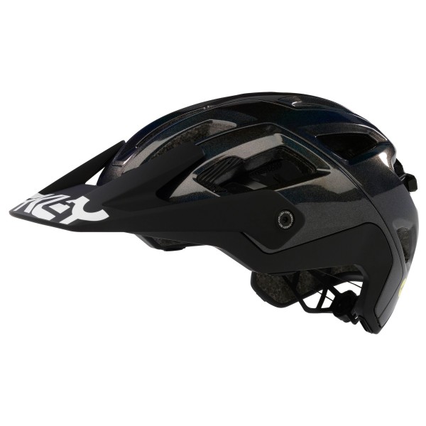 Oakley - DRT5 Maven - Radhelm Gr S - 52-56 cm schwarz Oakley - DRT5 Maven - Radhelm Gr S - 52-56 cm schwarz von Oakley