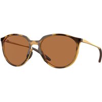 Oakley Damen Sielo Sonnenbrille Oakley Damen Sielo Sonnenbrille von Oakley