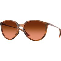 Oakley Damen Sielo Sonnenbrille Oakley Damen Sielo Sonnenbrille von Oakley
