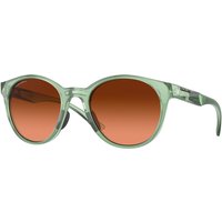 Oakley Damen Spindrift Iridium Sonnenbrille Oakley Damen Spindrift Iridium Sonnenbrille von Oakley