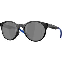 Oakley Damen Spindrift Prizm Sonnenbrille Oakley Damen Spindrift Prizm Sonnenbrille von Oakley