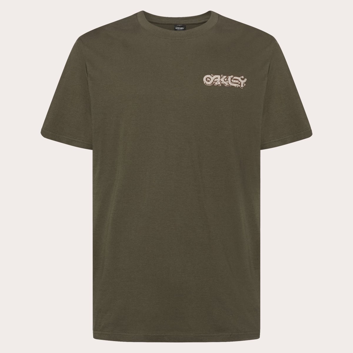 Oakley Dig T-Shirt von Oakley