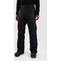Oakley Divisional Cargo Shell Hose blackout Oakley Divisional Cargo Shell Hose blackout von Oakley