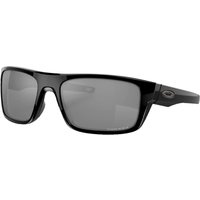 Oakley Drop Point Polished Black/Prizm Black von Oakley