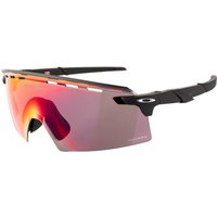 Oakley ENCODER STRIKE VENTED Brille Oakley ENCODER STRIKE VENTED Brille von Oakley