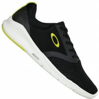 Oakley EV-Zero Fly Herren Schuhe FOF100187-01K Oakley EV-Zero Fly Herren Schuhe FOF100187-01K von Oakley