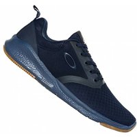 Oakley EV-Zero Fly Herren Schuhe FOF100187-67Z Oakley EV-Zero Fly Herren Schuhe FOF100187-67Z von Oakley