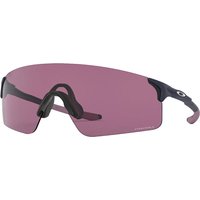 Oakley EVZero Blades Matte Navy/Prizm Indigo von Oakley