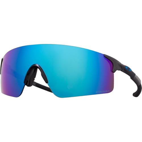 Oakley EVZero Blades Navy w - OneSize Oakley EVZero Blades Navy w - OneSize von Oakley